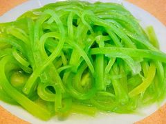 -洞庭鱼香(万科店)