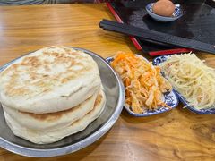 -夏家合汁(天润花园小区店)