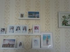 -青春加萌照相馆