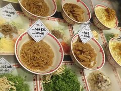 -陈家小院(阜昌路店)