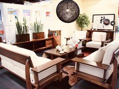 -月星家居(南京卡子门店)