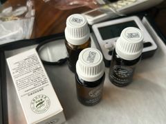 -Together·泰式按摩精油SPA(天山店)