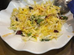 -九寨沟石锅鱼(沣峪口二十年店)