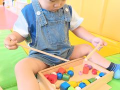 -全优加早教托育园(金海岸店)