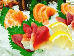 -有腥气私房菜·寻味顺德