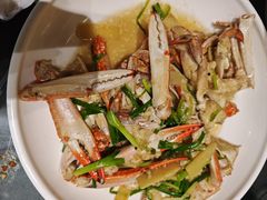 -海鲜e族(马王堆店)