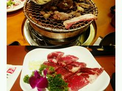-牛家酒场(7mall店)