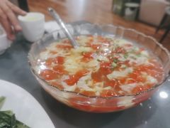 -成都老店