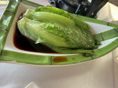 -鹿鸣酒家(越秀店)