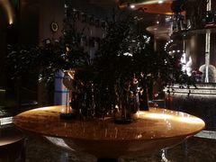 -足莲得·足道SPA(滨湖银泰店)