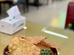 螺丝肉汤粉-红鼻子桂林米粉(金唐新光界店)