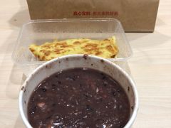 -嘉和一品粥(政府街店)