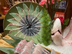 -鸟鹏烧鸟居酒屋(龙岗万科店)