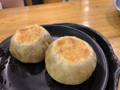 -金生隆(六铺炕店)