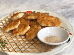 -五稻厨房粤西菜(新闻店)