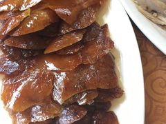 -德缘烤鸭店(大栅栏店)