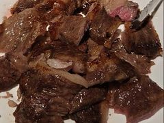 -戈拿旺巴西烤肉(崇文门店)
