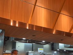-嘻小北·兰州清汤牛肉面(太平洋森活天地店)