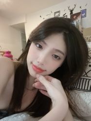 -潮品 Hair无痕羽毛接发潮店