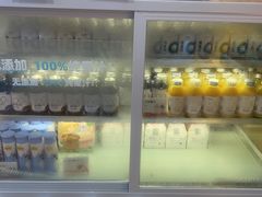 -爸爸糖手工吐司(上海五角场万达店)