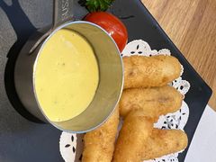 -豪客来牛排(金银潭永旺店)