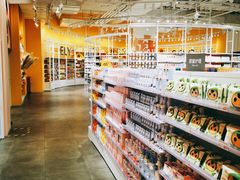 -KKV(上海月星环球港店)