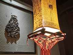 -香满楼(临安路店)