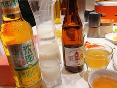 -缘·金家烤鳗鱼(西塔总店)
