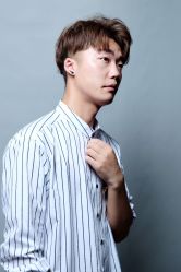 -逸丝风尚yesfashion造型