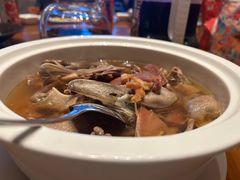 -钱塘宴(东站西子国际店)