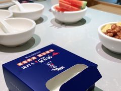 -俏牛哥鲜牛肉牛肆馆(重庆天地店)