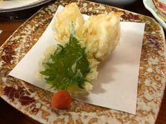 -蟹料理 北海道かに将軍(札幌本店)