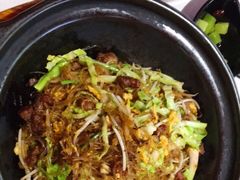 -铜锣湾·有麝自然香(渝北财富中心店)