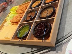 -有喜胶东小馆(太申祥和店)