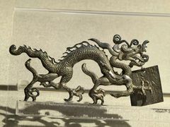 -浙江西湖美术馆
