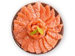 -文三酒肆自助放题(新街口友谊广场店)