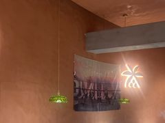 -喃喃椰·糟粕醋·椰子鸡火锅(七堡花园店)