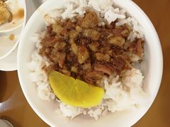 -乡亲鹅肉城(吴江店)