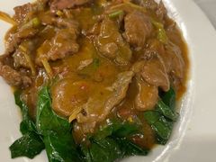 -廣味潮鲜·一品潮滋味(五道口店)