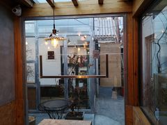 -METAL HANDS(五道营店)