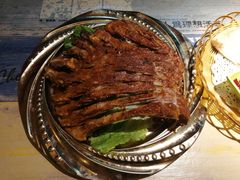 -新粤新疆菜(禅城店)