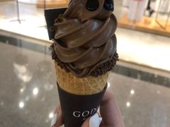 -GODIVA(天河城店)