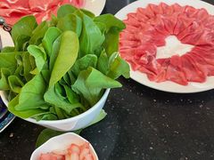 -南门涮肉(上海二店)