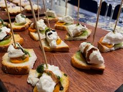 -AZUR聚(香格里拉饭店)