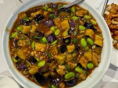 -眉州东坡(华联万柳店)