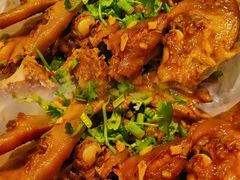 -吴长子卤菜馆(统一街店)