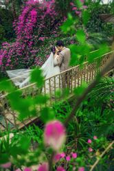 点击看大图 android_upload_pic-戛纳印象摄影(潮拍定制馆)