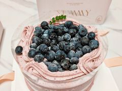 -遇见拿破仑(熙南里店)