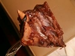 android_upload_pic-陆稿荐观前街店