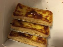 -MaKY米旗(熙地港店)